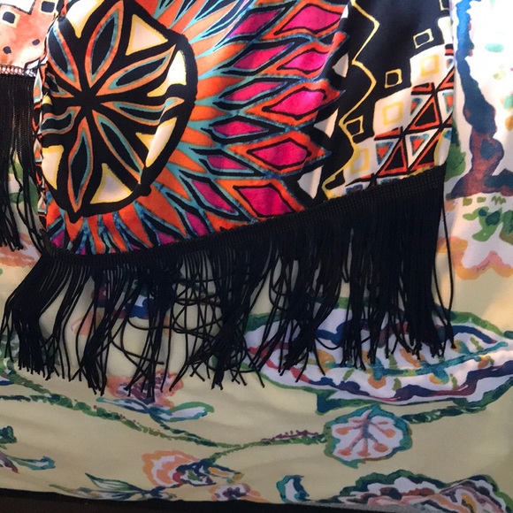 Cardigan - Picture 4 of 4